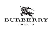 burberry carreers